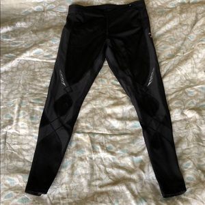 CWX Compression Tights